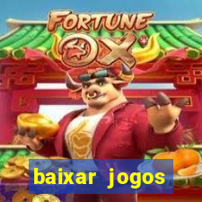 baixar jogos nintendo para pc